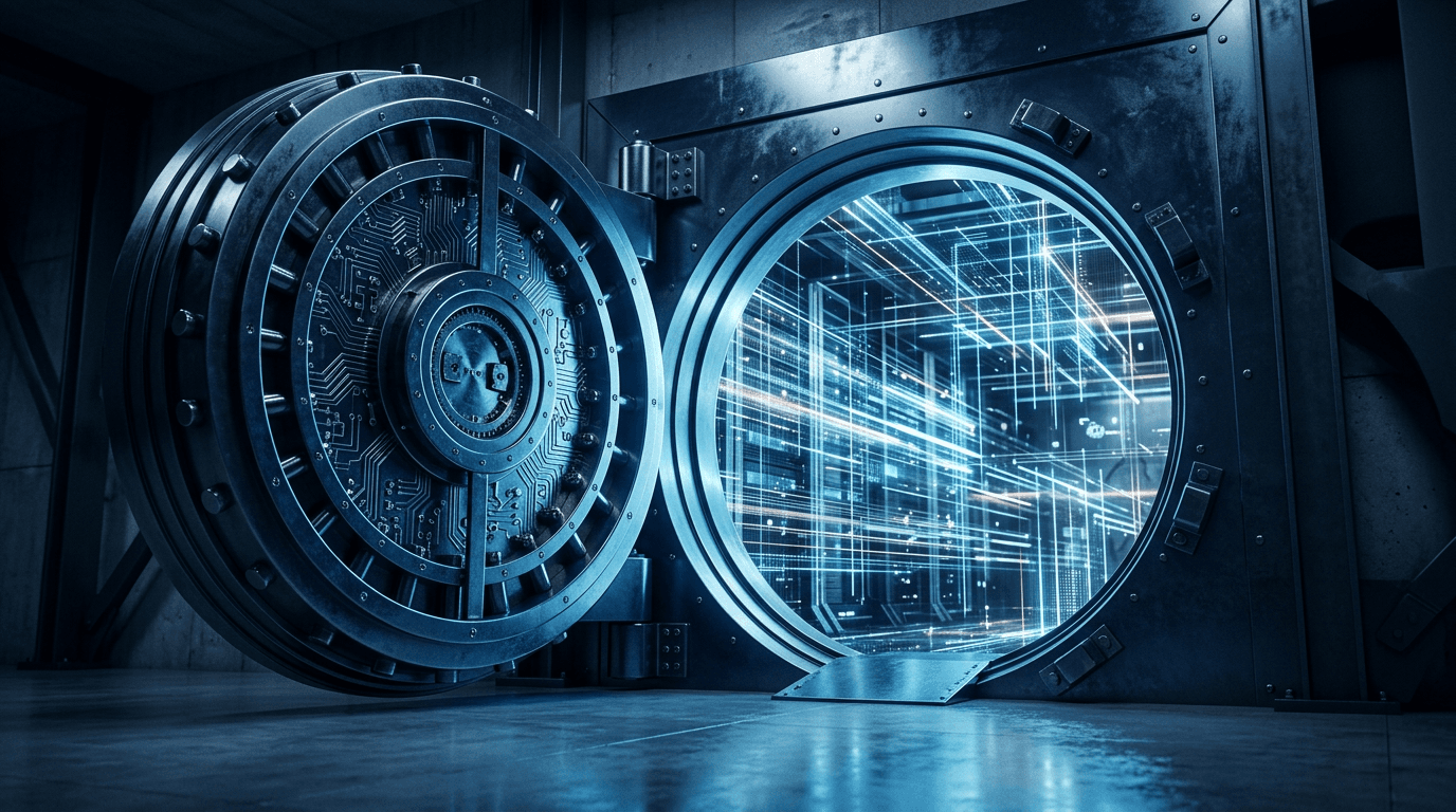 Techvera Is Now SOC 2 Compliant. Here Is What That Means.