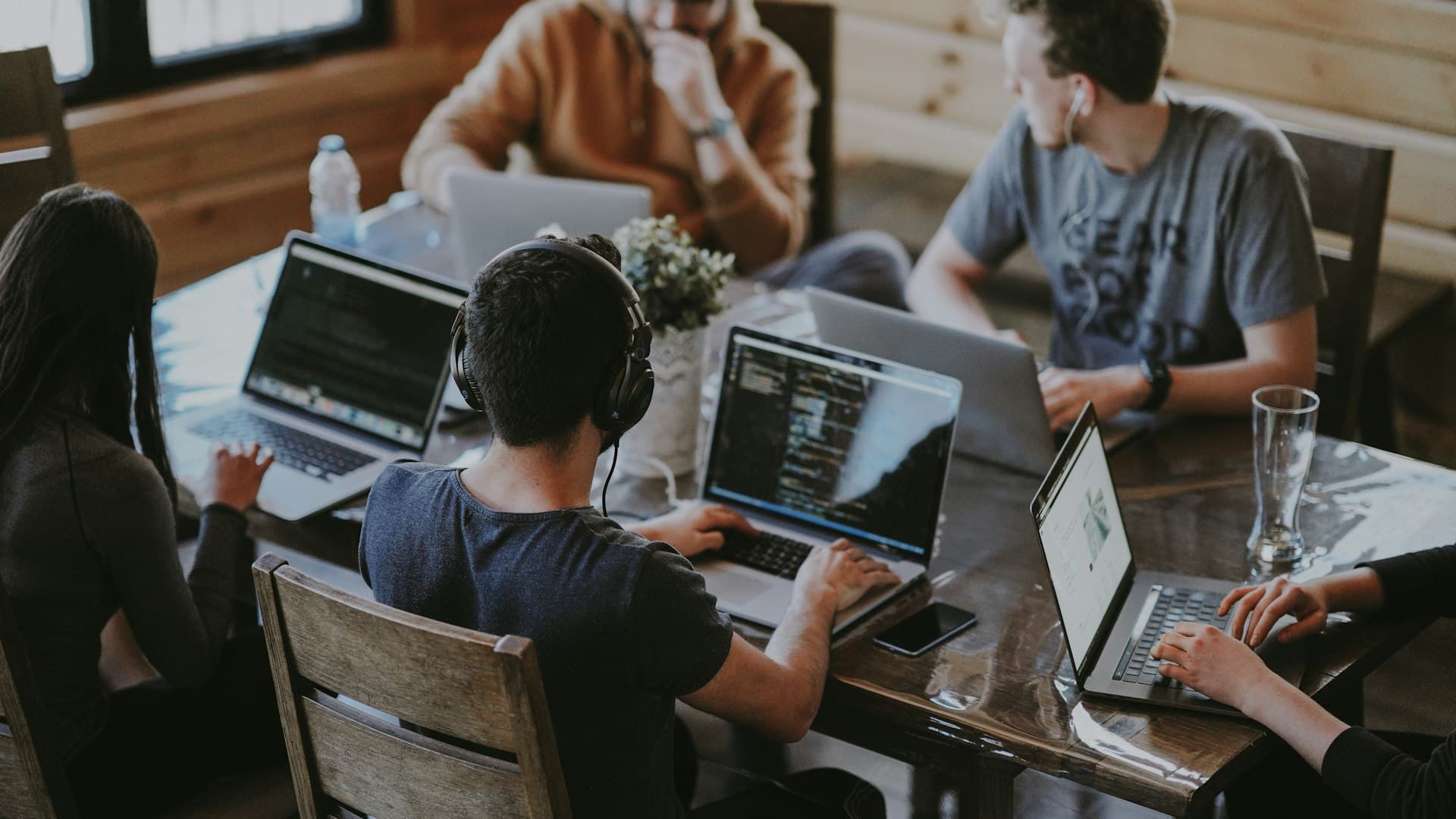Techvera Is Now SOC 2 Compliant. Here Is What That Means. - Techvera