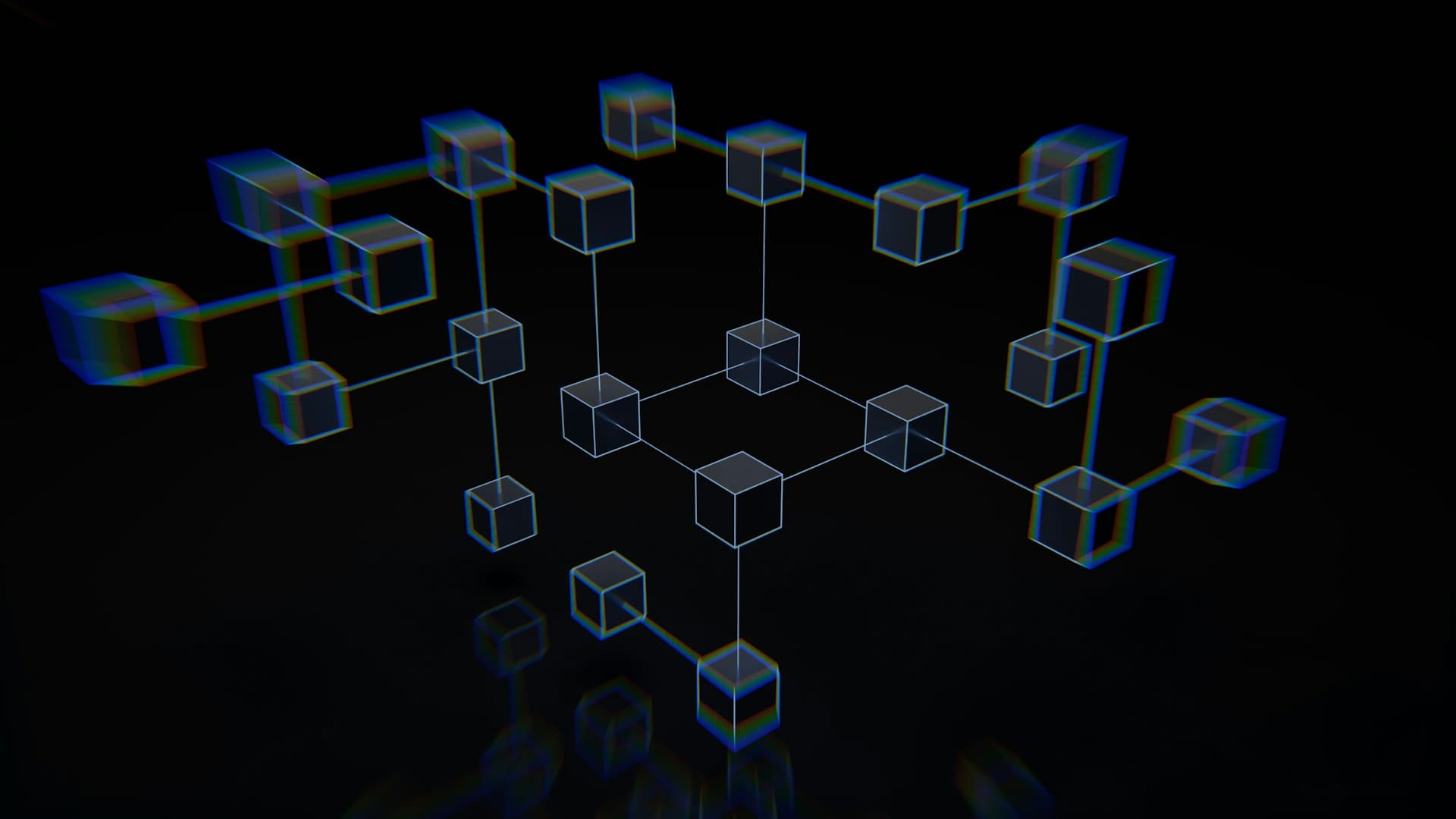 What Anthropic Actually Launched Yesterday, And What It Means for Businesses - Techvera