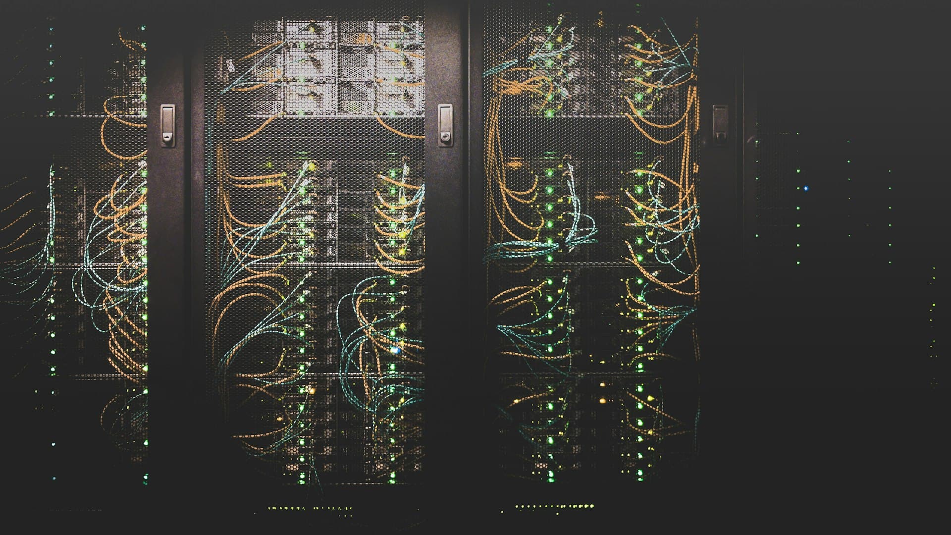 When Disaster Strikes, Your Business Keeps Running - Techvera