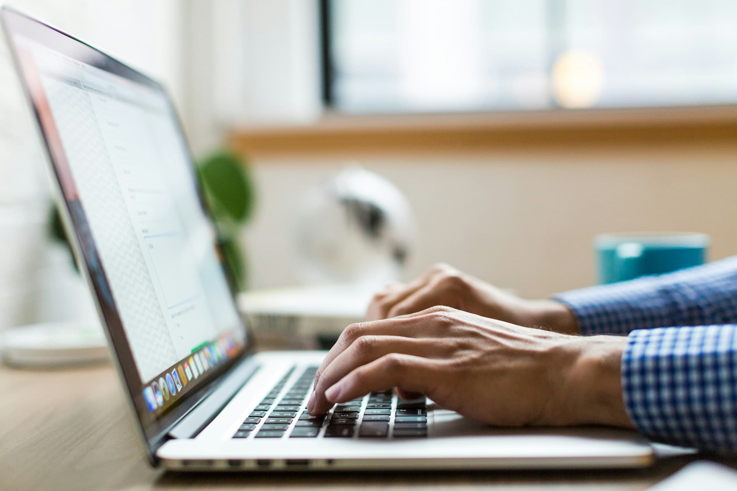 Cloud Voice That Just Works - Techvera