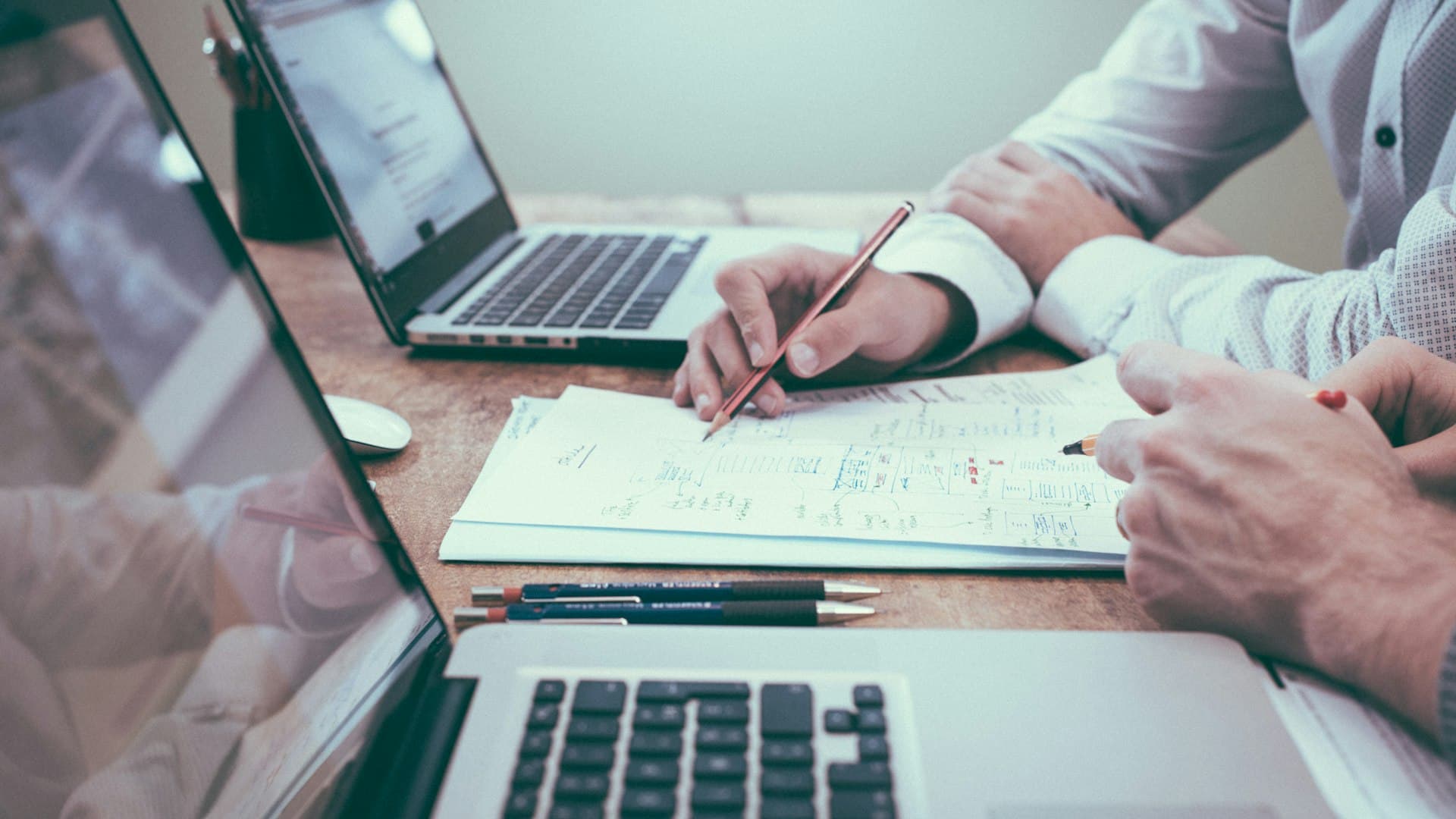 The Compliance Reckoning: CMMC, HIPAA, and SOC 2 in the Age of AI-Accelerated Vulnerability Discovery - Techvera