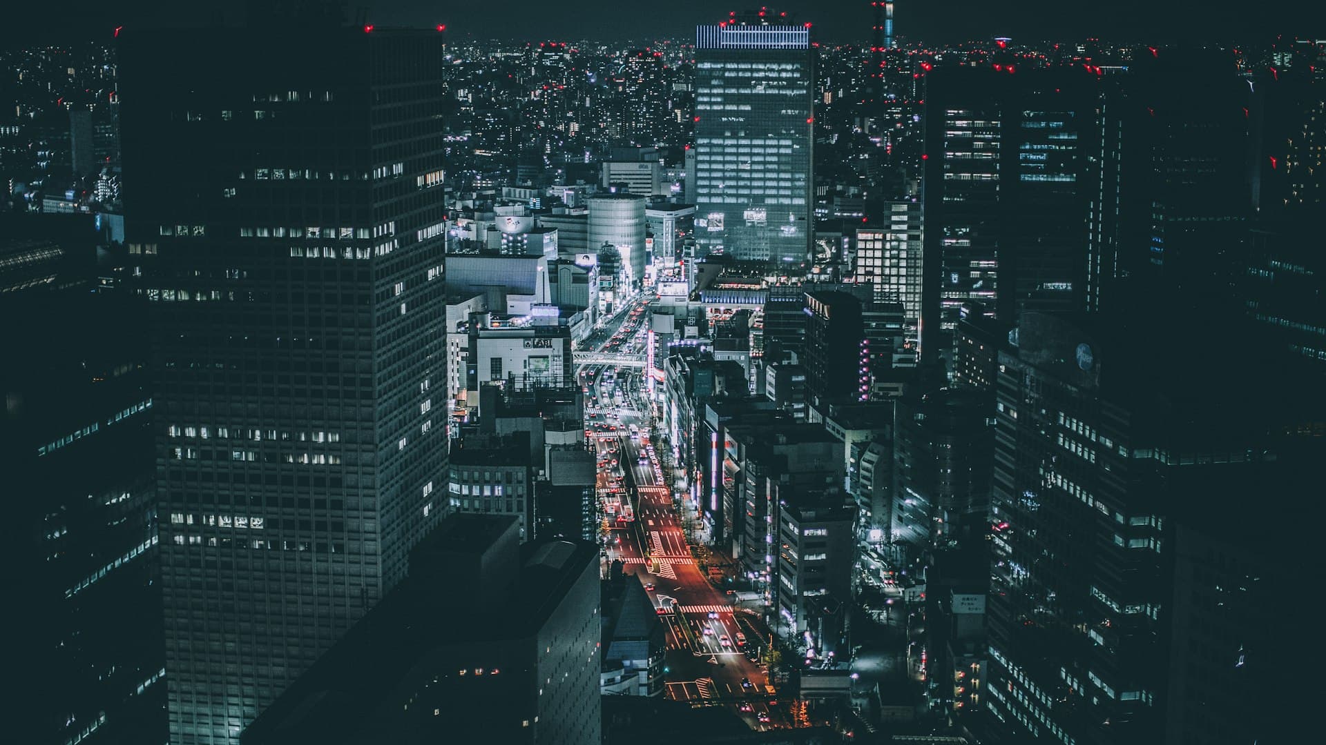 The Cyber Insurance Advantage - Techvera