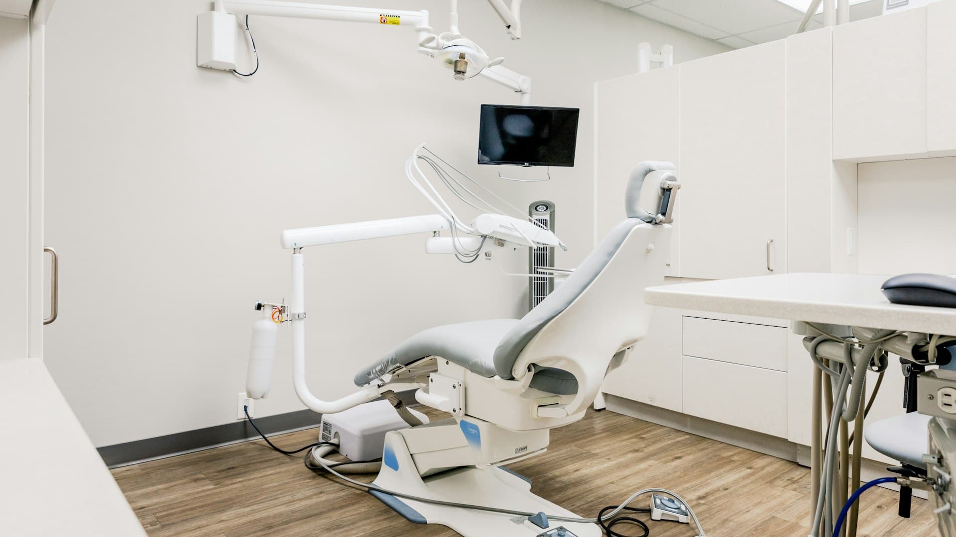 IT That Protects Your Brand and Your Patients' Privacy - Techvera