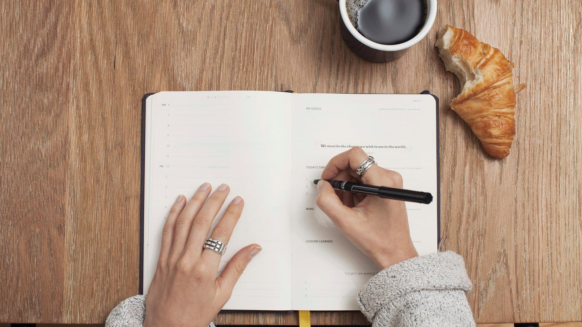 Expert Guides & Templates - Techvera