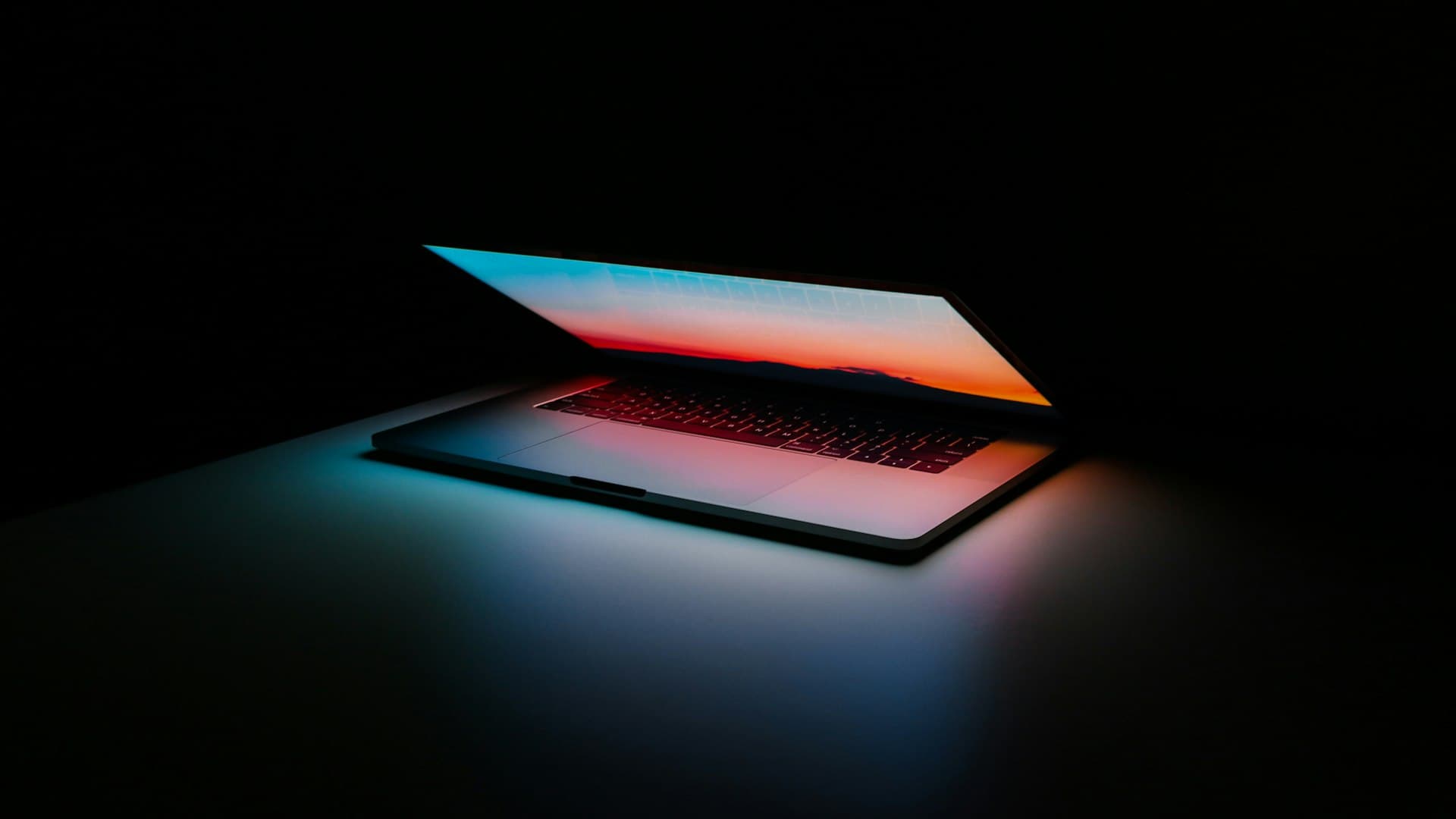 Modern Collaboration & Cloud - Techvera