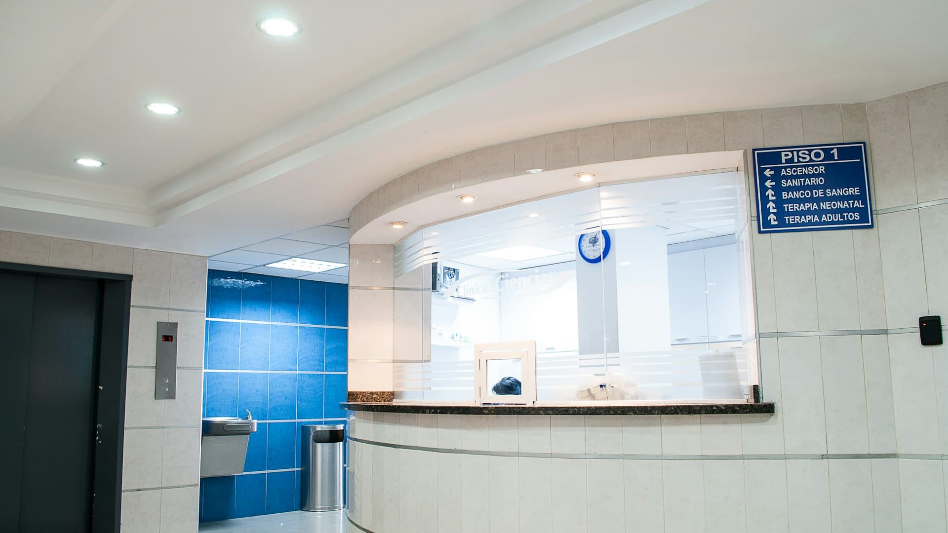 IT Built for Specialty Medical Practices & Ambulatory Surgery Centers (ASCs) - Techvera