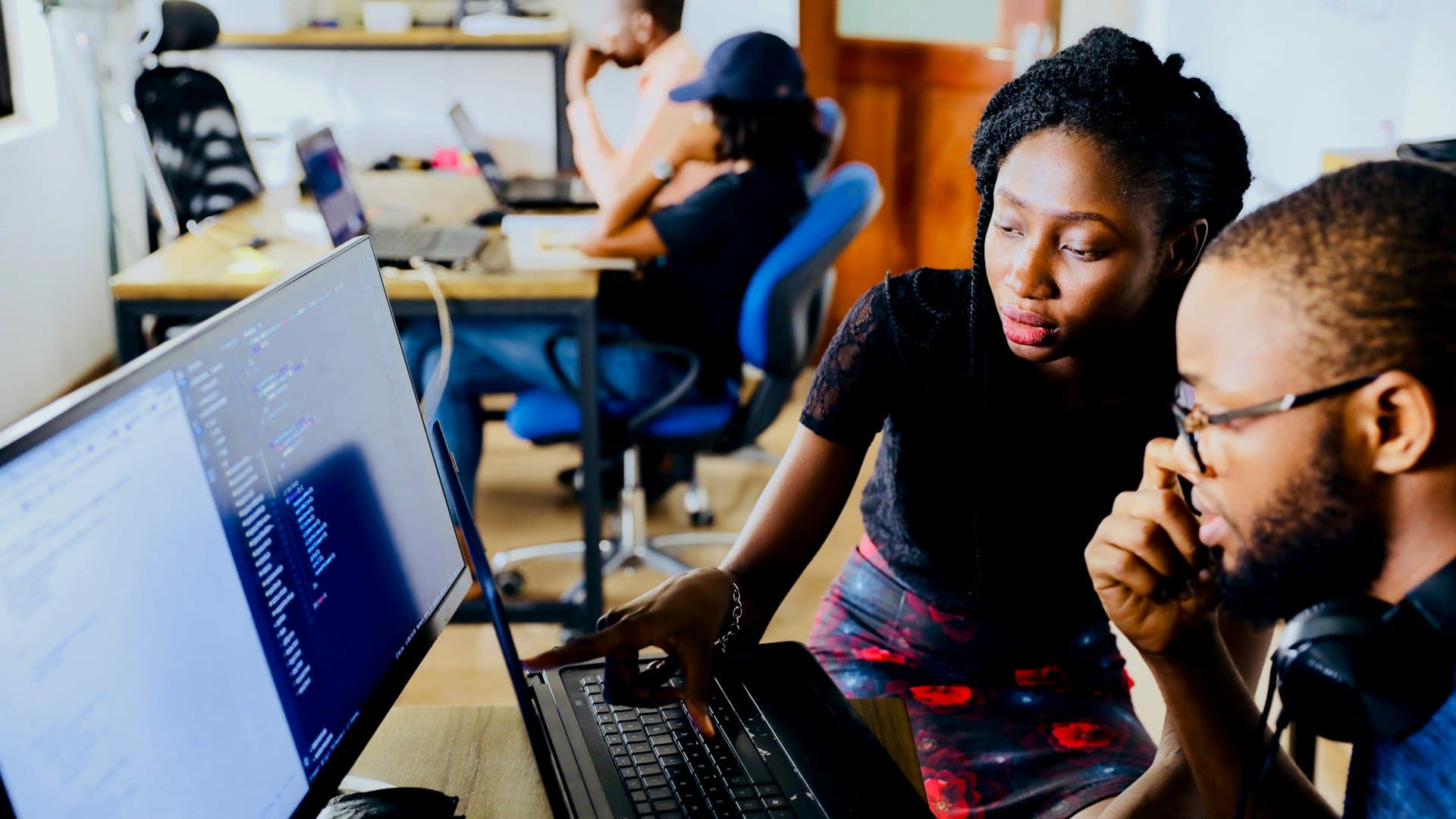IT Onboarding & Offboarding, Fully Handled - Techvera