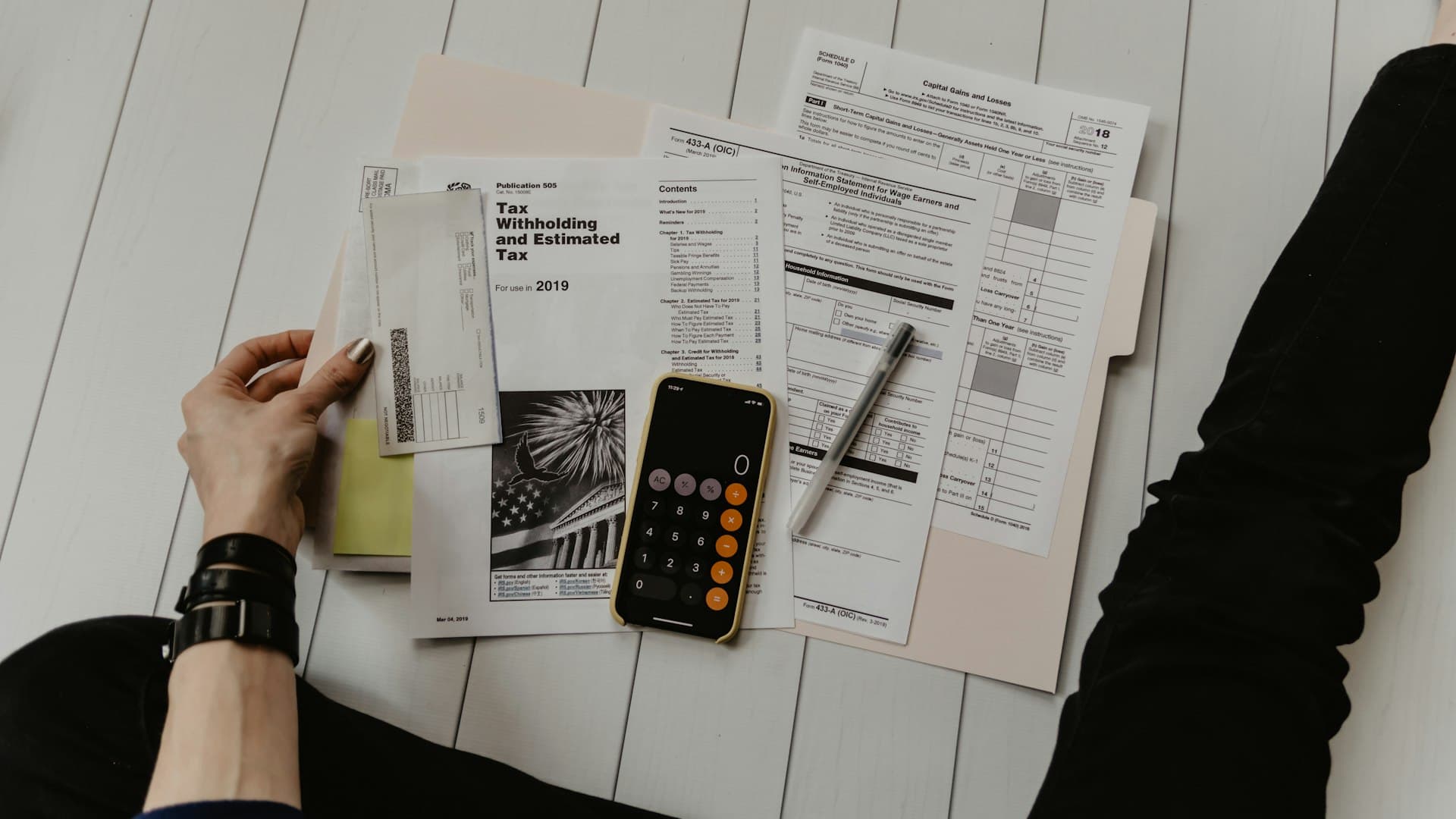 IT Solutions Built Around Your Business, Not a Price Sheet - Techvera