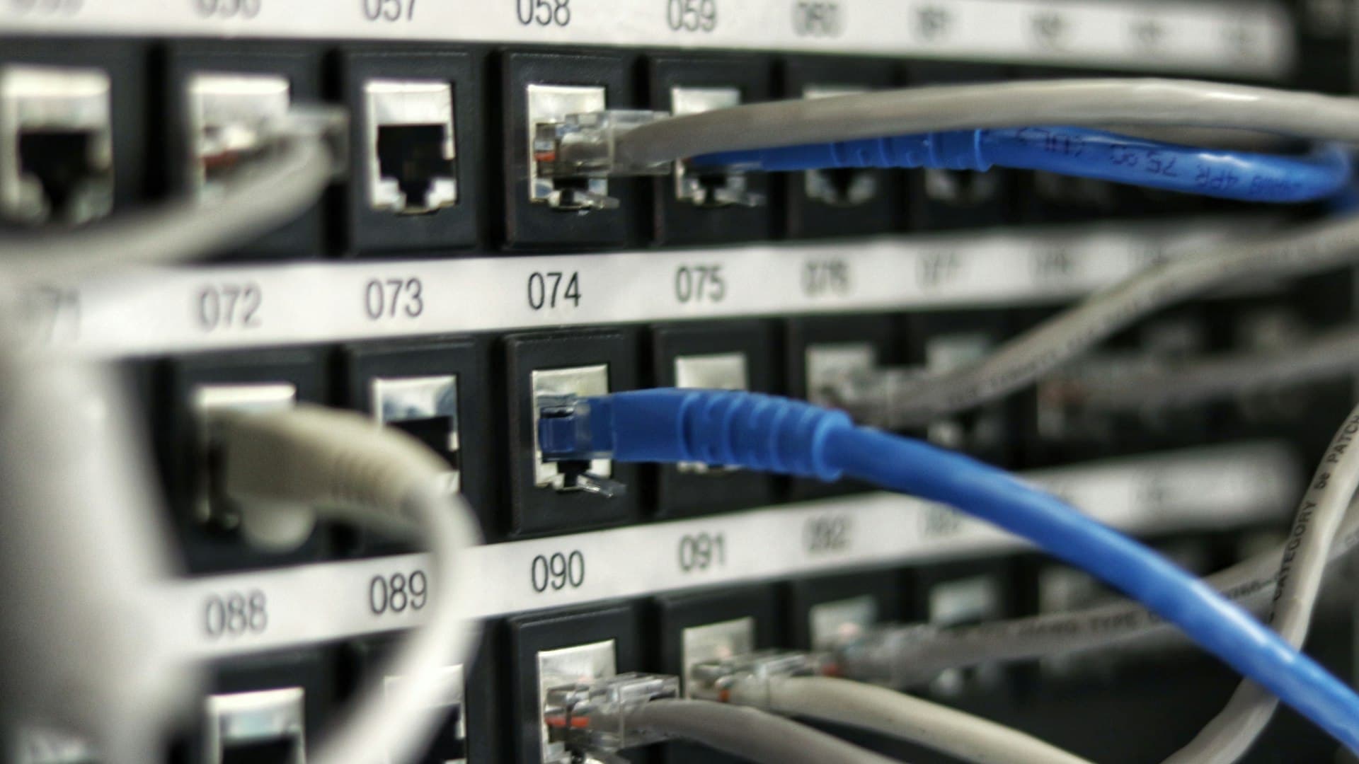 Enterprise Performance, Accessible Value - Techvera